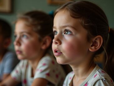 Blagues de tonton : 20 répliques hilarantes pour animer vos réunions de famille