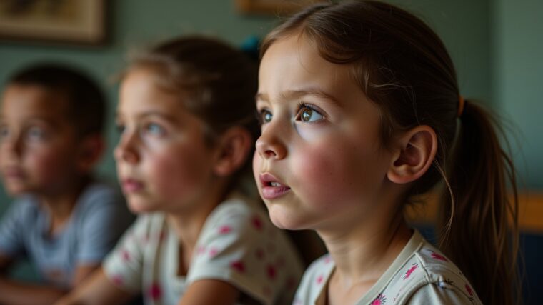 Blagues de tonton : 20 répliques hilarantes pour animer vos réunions de famille