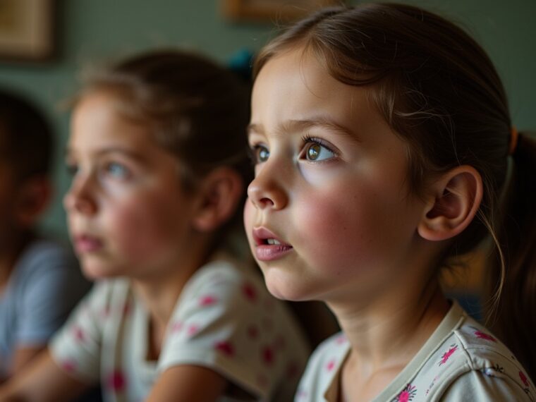 Blagues de tonton : 20 répliques hilarantes pour animer vos réunions de famille