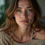 Sekai One : Découvrez tout ce qu&rsquo;il faut savoir sur cette plateforme révolutionnaire