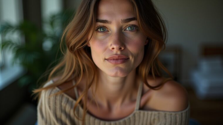 Coﬂix décrypté : fonctionnalités clés, avis d’experts et astuces pratiques pour bien l’utiliser