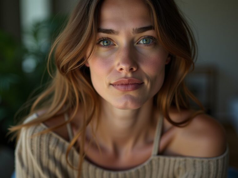 Coﬂix décrypté : fonctionnalités clés, avis d’experts et astuces pratiques pour bien l’utiliser