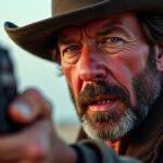 Idées de cadeaux d&rsquo;anniversaire pour femme : des surprises qui touchent vraiment le cœur