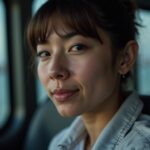 Chuck Norris : 25 exploits légendaires et hilarants à découvrir absolument