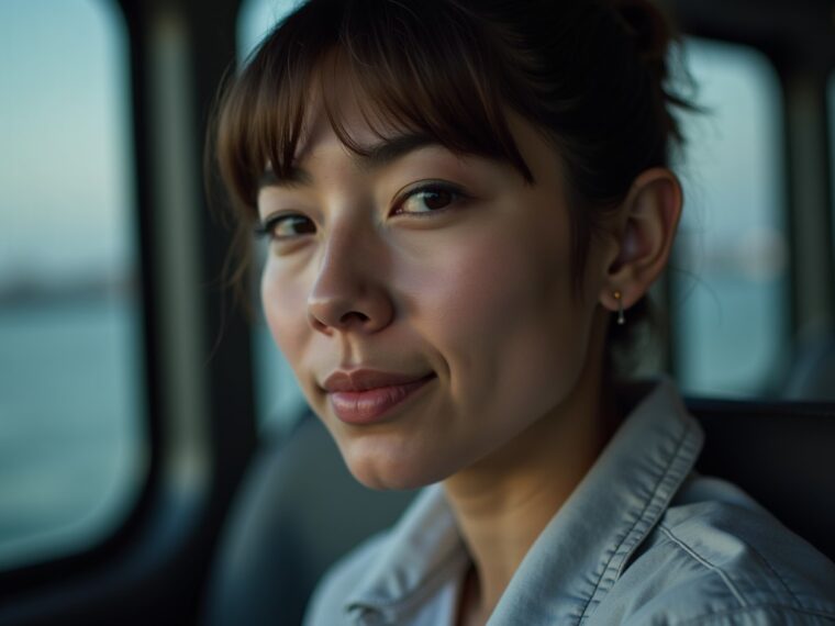 Sekai One : Découvrez tout ce qu'il faut savoir sur cette plateforme révolutionnaire