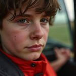 Idées de cadeaux d&rsquo;anniversaire pour femme : des surprises qui touchent vraiment le cœur