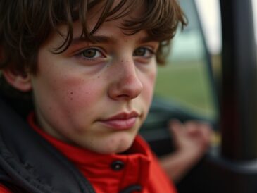 Farming Simulator 25 sur Switch : découvrez ce que réserve cette nouvelle édition sur console portable