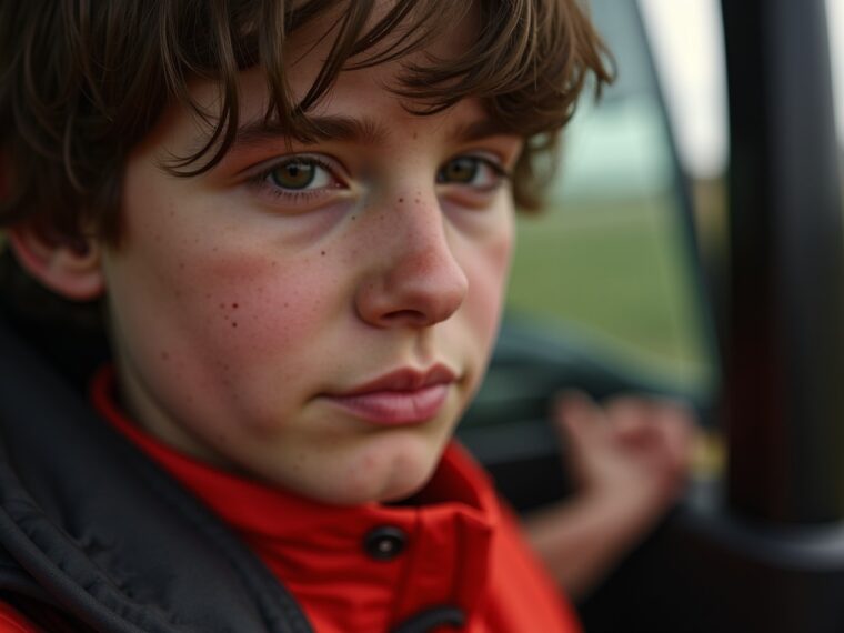 Farming Simulator 25 sur Switch : découvrez ce que réserve cette nouvelle édition sur console portable