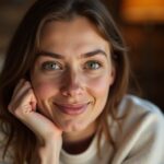 Chuck Norris : 25 exploits légendaires et hilarants à découvrir absolument