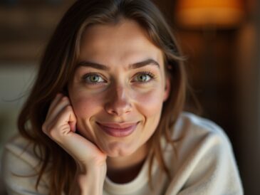 Idées de cadeaux d'anniversaire pour femme : des surprises qui touchent vraiment le cœur