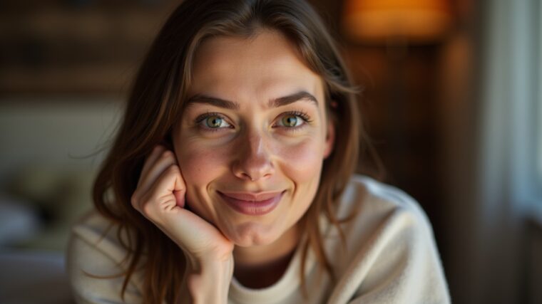 Idées de cadeaux d'anniversaire pour femme : des surprises qui touchent vraiment le cœur
