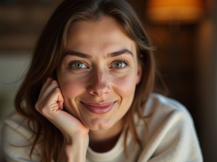 Idées de cadeaux d'anniversaire pour femme : des surprises qui touchent vraiment le cœur