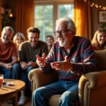 Billard : quelles sont les différences de nombre de boules selon les variantes ?