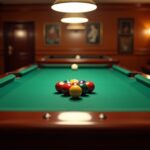 Epsilon Scan : Guide complet sur ses fonctions, son utilité et ses bénéfices