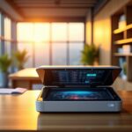 Discothèques à Orléans : Les spots incontournables pour danser jusqu’à l’aube