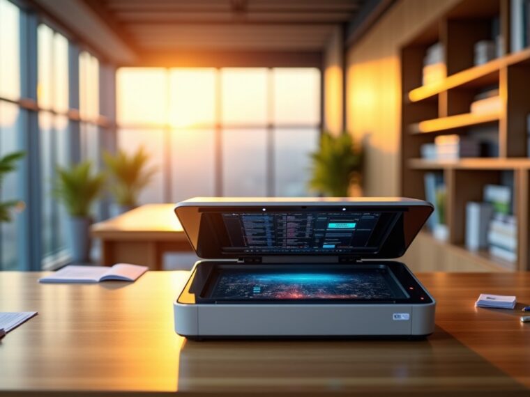 Epsilon Scan : Guide complet sur ses fonctions, son utilité et ses bénéfices
