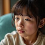 Maîtriser la boule noire au billard : astuces stratégiques et pièges à éviter