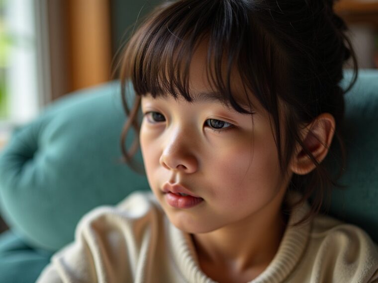 Toomics : plongez dans l'univers captivant de la plateforme essentielle de webtoons