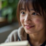 Toomics : plongez dans l&rsquo;univers captivant de la plateforme essentielle de webtoons