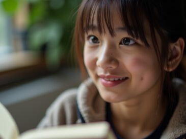 Mangaplus : le guide pour accéder gratuitement aux tout derniers chapitres de vos mangas favoris