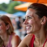 Farming Simulator 25 sur Switch : découvrez ce que réserve cette nouvelle édition sur console portable