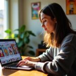 Bowling Châtelet : Visez le strike au cœur vibrant d’Orléans
