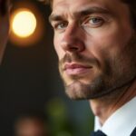 Maîtriser la boule noire au billard : astuces stratégiques et pièges à éviter