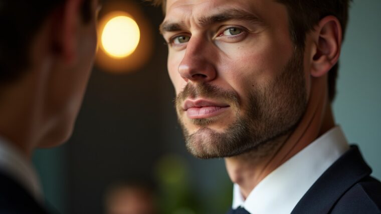 Anniversaire masculin : astuces élégantes pour célébrer avec panache