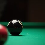 Toomics : plongez dans l&rsquo;univers captivant de la plateforme essentielle de webtoons