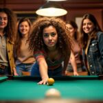 L’ambiance lounge : découvrez les spots incontournables pour se détendre à Orléans