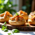 L’ambiance lounge : découvrez les spots incontournables pour se détendre à Orléans