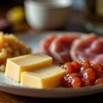 Epsilon Scan : Découvrez son utilité, son mode de fonctionnement et ses nombreux avantages