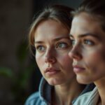 Humour épicé : 15 blagues coquines pour pimenter vos soirées entre adultes