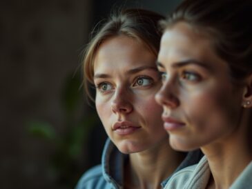 Epsilon Scan : Découvrez son utilité, son mode de fonctionnement et ses nombreux avantages