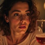 Epsilon Scan : Découvrez son utilité, son mode de fonctionnement et ses nombreux avantages