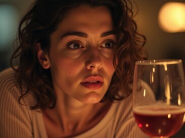 Humour épicé : 15 blagues coquines pour pimenter vos soirées entre adultes