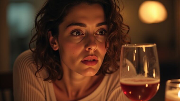 Humour épicé : 15 blagues coquines pour pimenter vos soirées entre adultes