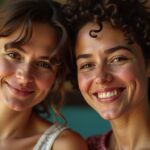 Histoires coquines pour animer vos soirées entre amis avec humour et légèreté