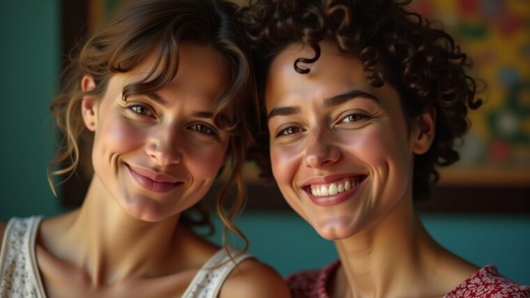 Monsieur Madame en folie : 30 jeux de mots irrésistiblement drôles à savourer