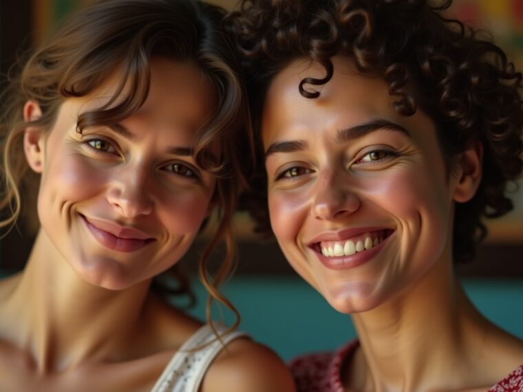 Monsieur Madame en folie : 30 jeux de mots irrésistiblement drôles à savourer