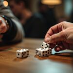 Apéro à l&rsquo;italienne : un festin savoureux entre parmesan affiné et prosciutto fondant