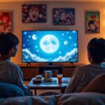 Événements professionnels : 7 pièges à éviter pour un succès garanti