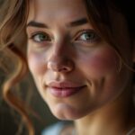 Discothèques à Orléans : Les spots incontournables pour danser jusqu’à l’aube