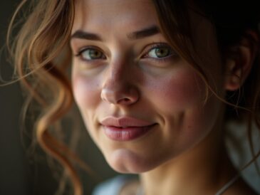 Tierce Magazine : Le rendez-vous incontournable des passionnés de culture et d’actualité