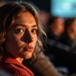 Manytoon : la plateforme essentielle pour plonger dans les webtoons en français