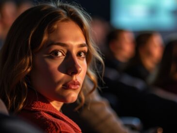 Cinéma Orléans Place de la Loire : Les séances incontournables à découvrir