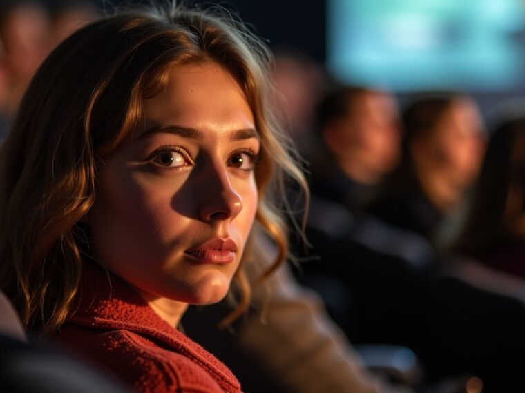 Cinéma Orléans Place de la Loire : Les séances incontournables à découvrir
