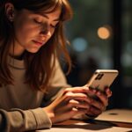 Histoires coquines pour animer vos soirées entre amis avec humour et légèreté