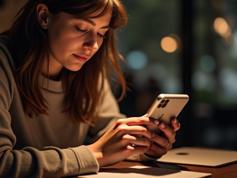 Manytoon : la plateforme essentielle pour plonger dans les webtoons en français