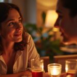 Monsieur Madame en folie : 30 jeux de mots irrésistiblement drôles à savourer